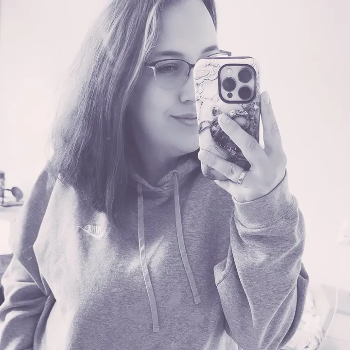 chrissi_htje94