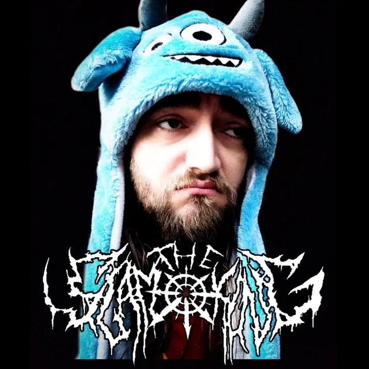 the_slam_king