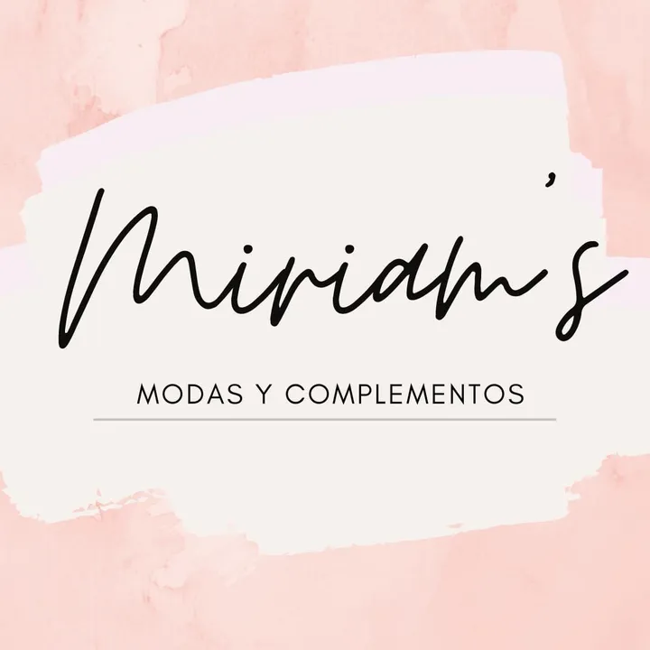@modas_miriam