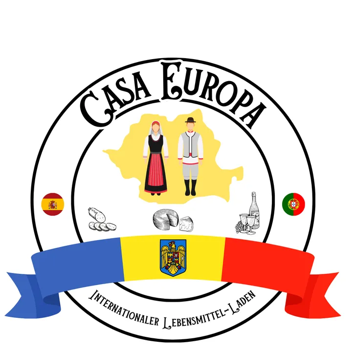magazinromanescasaeuropa