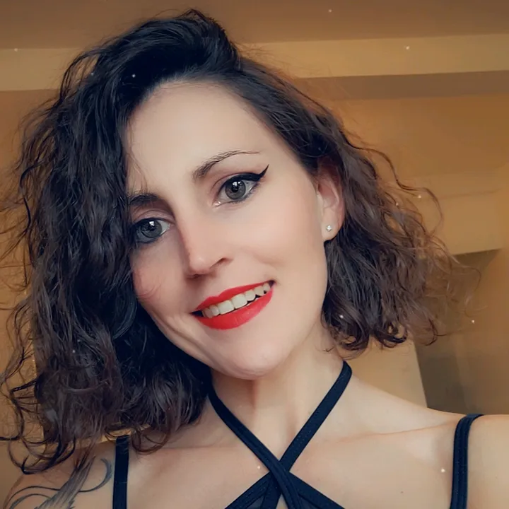 isaaa__17