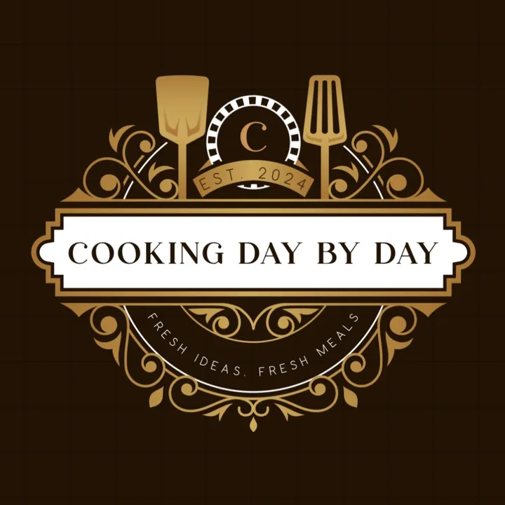 cookingdaybyday