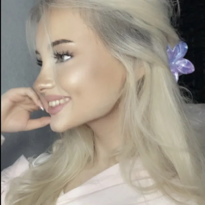 sydneyjolieee