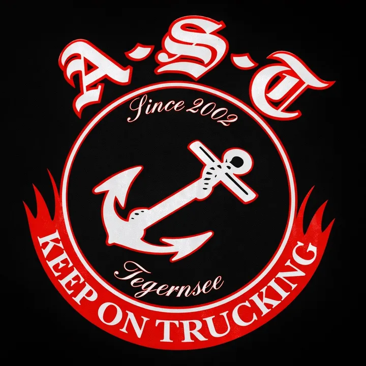 xthemaintrucker