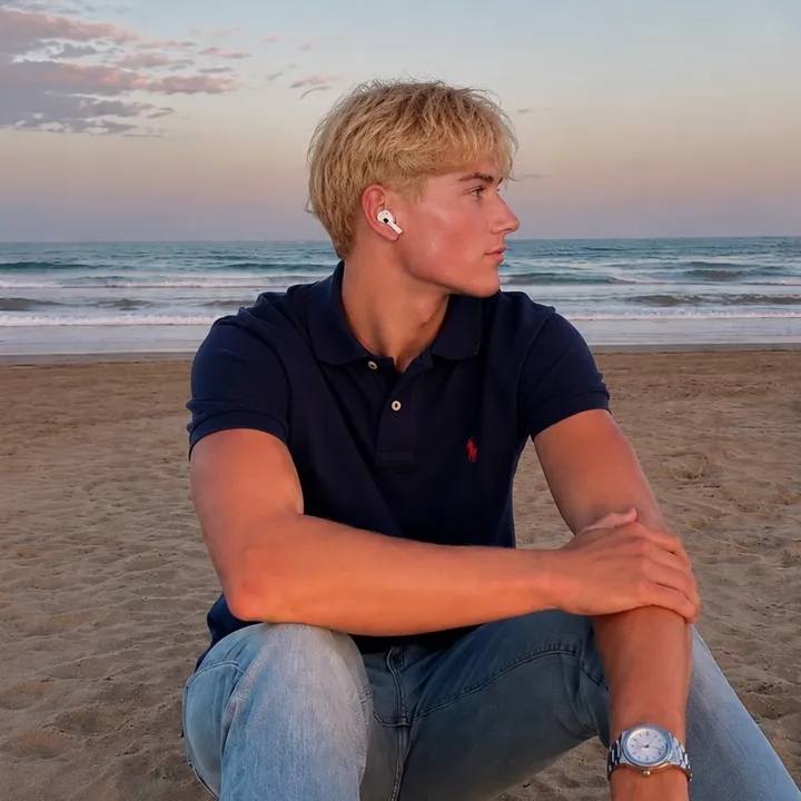 jeanjacquescorjan
