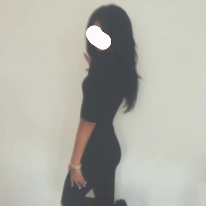 @xgonebyespamsumx