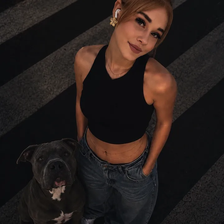 sasaa_boo1996