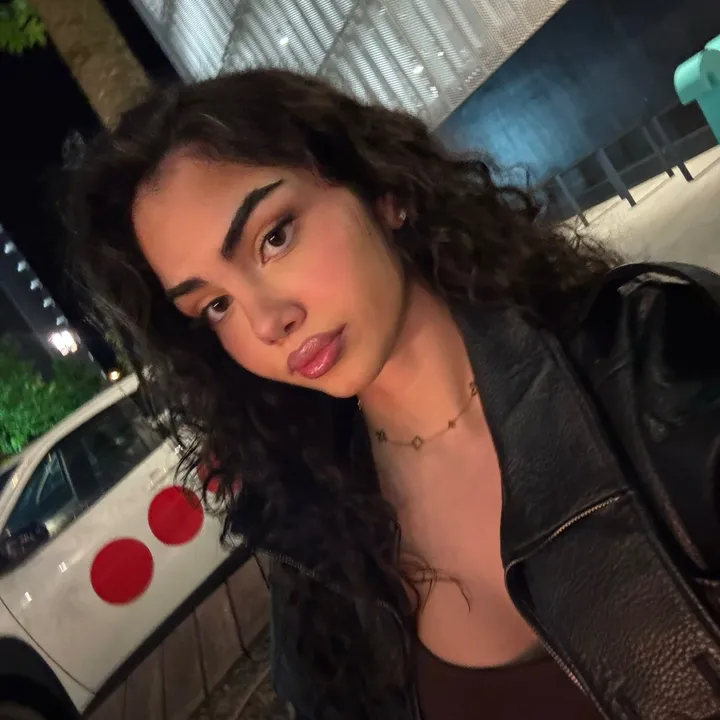 serina.vsl