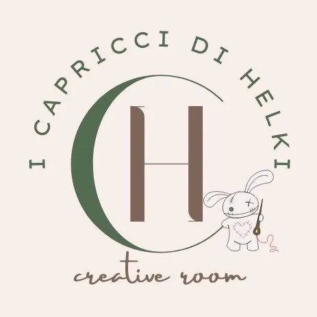 icapriccidihelki