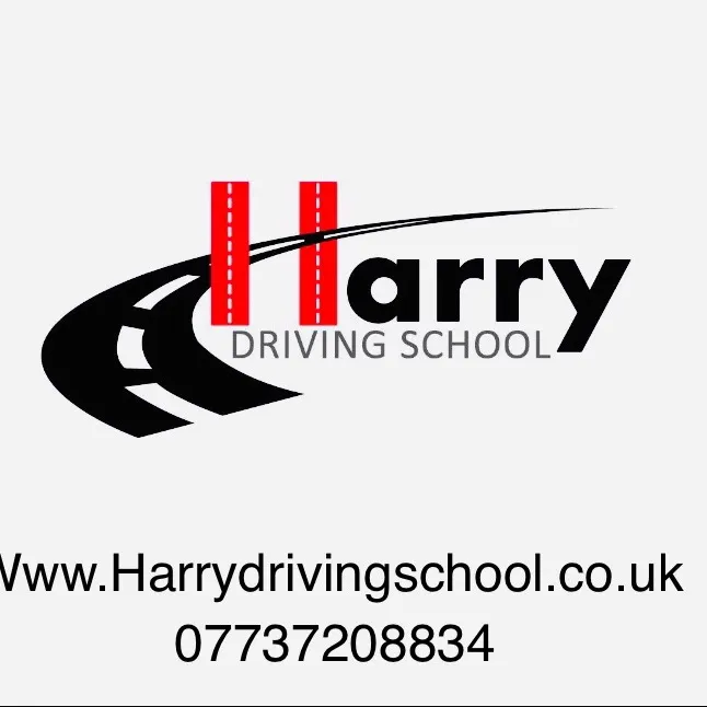 harry.driving.scho