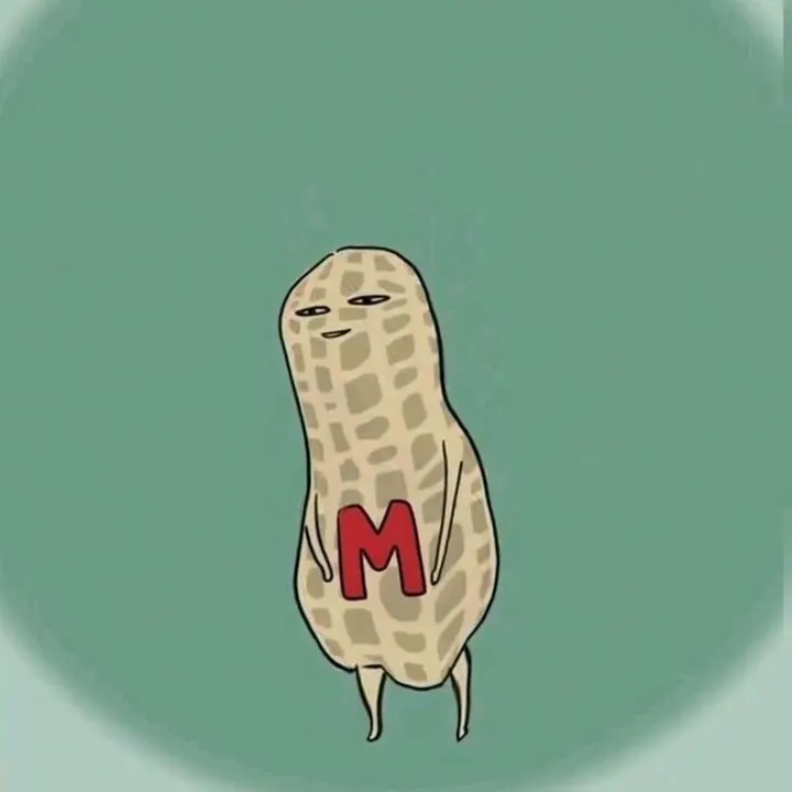mathan_579