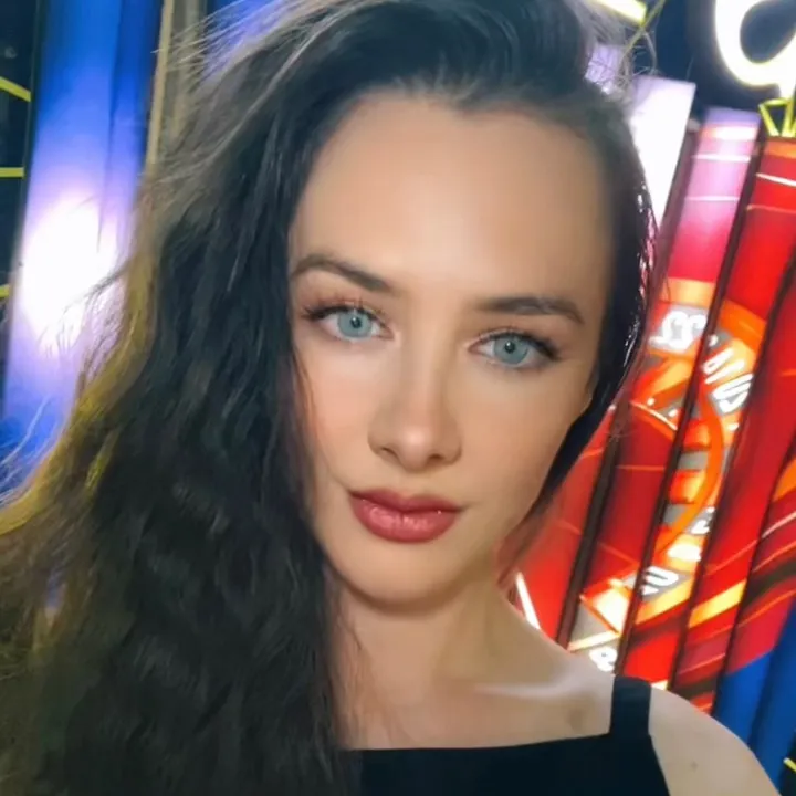 @victoriabrilliant