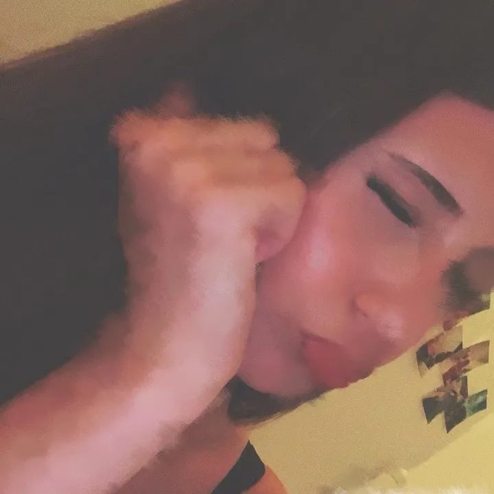 @giuliaundso1