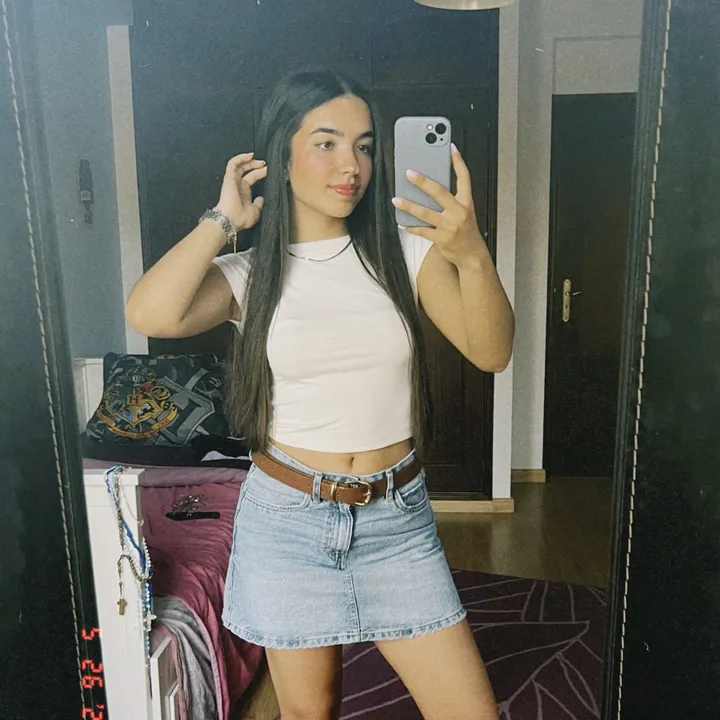 _sara.marquess