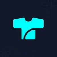 takasocials_usa