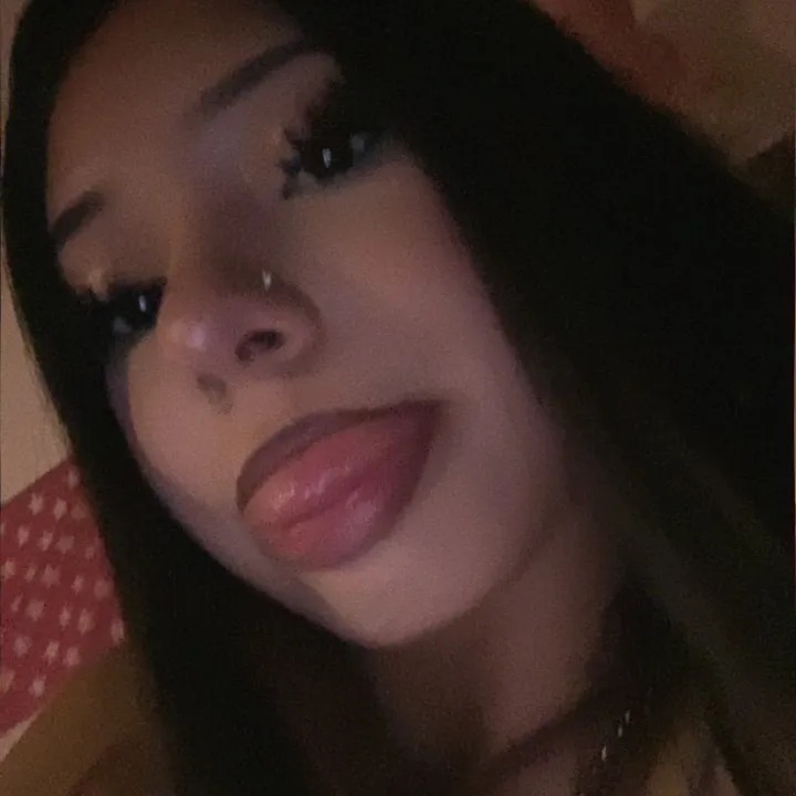 @userr.ltna44a