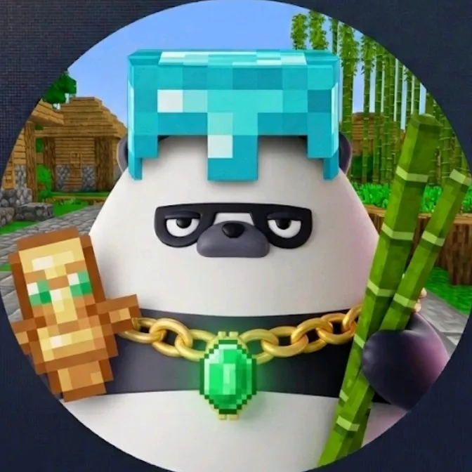 mailobloxx