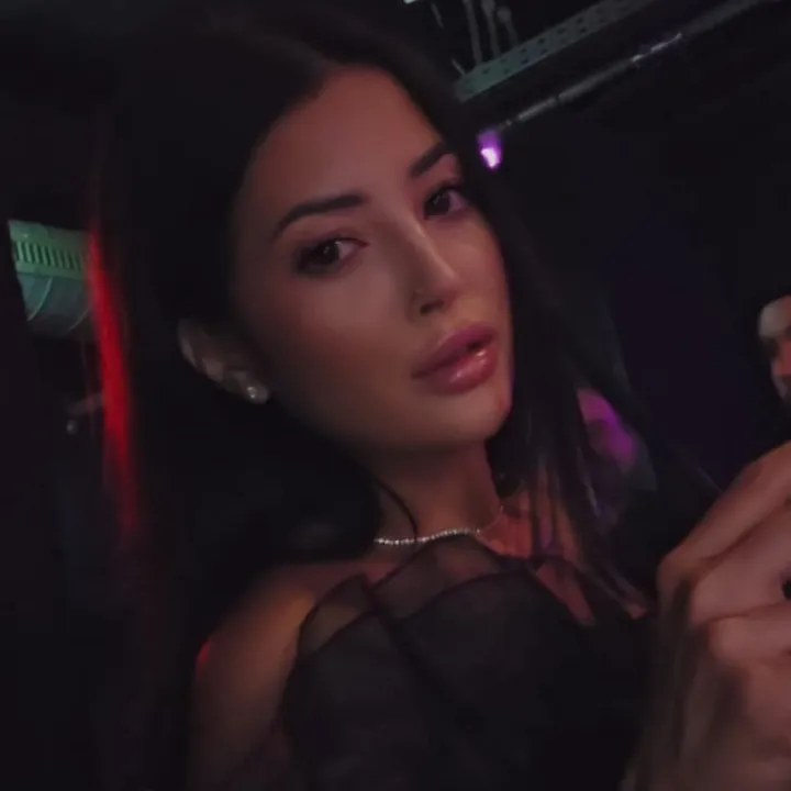 loredanaandreeamurarescu
