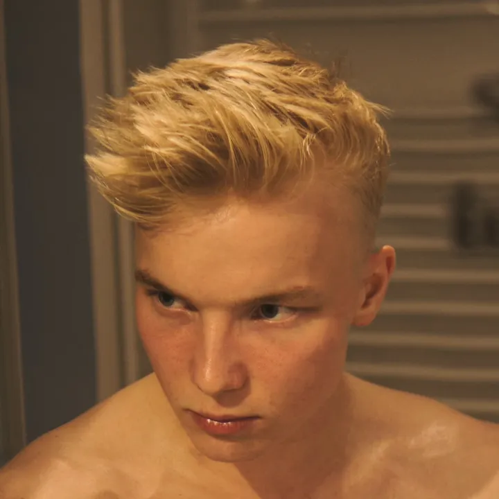 @timvylo