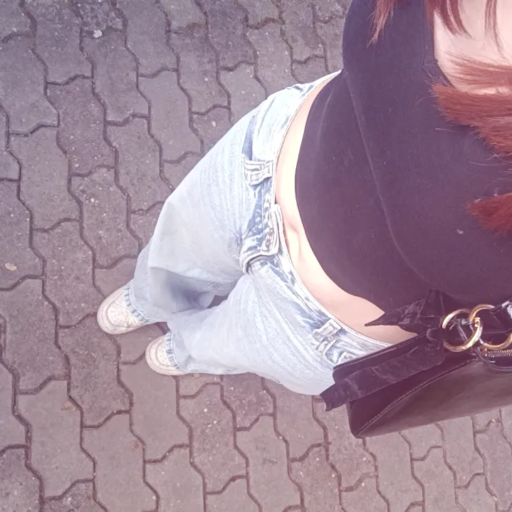 @sophia_fck