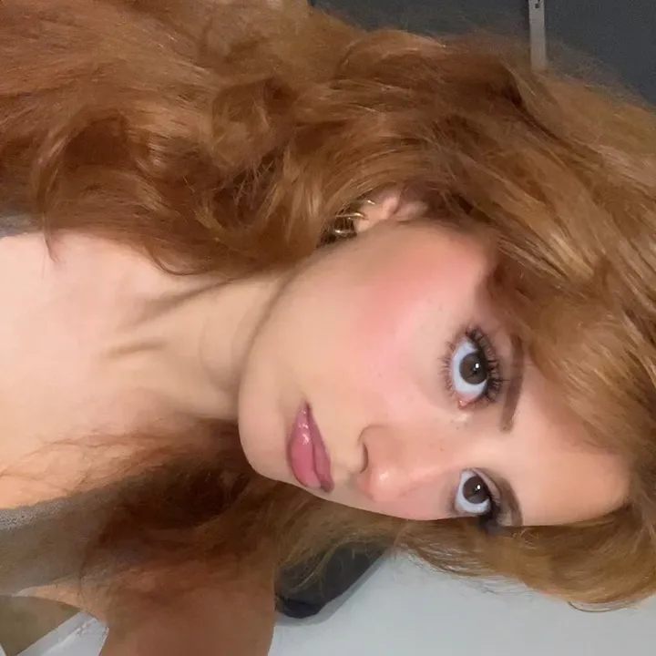 @lobotomiediary