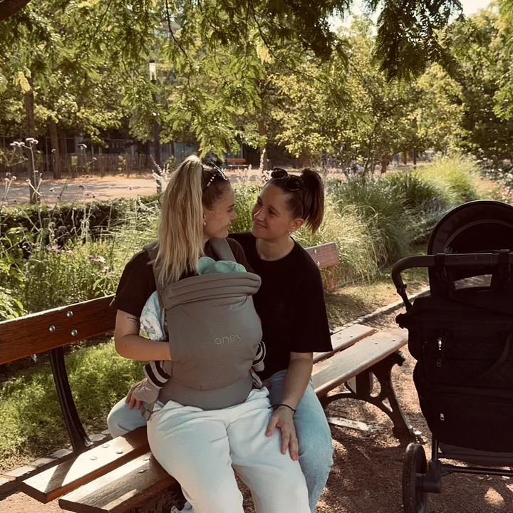@ac_couple