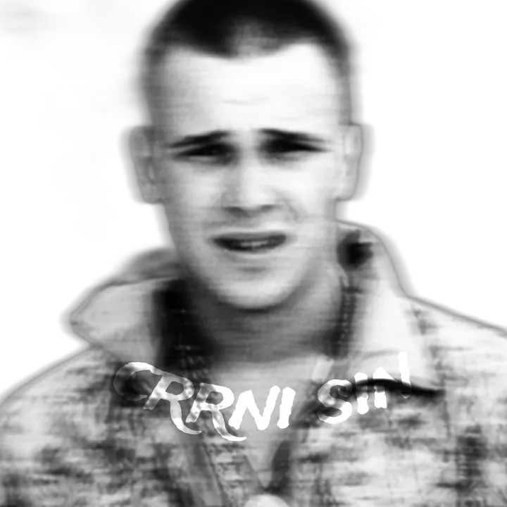 crrni_sin
