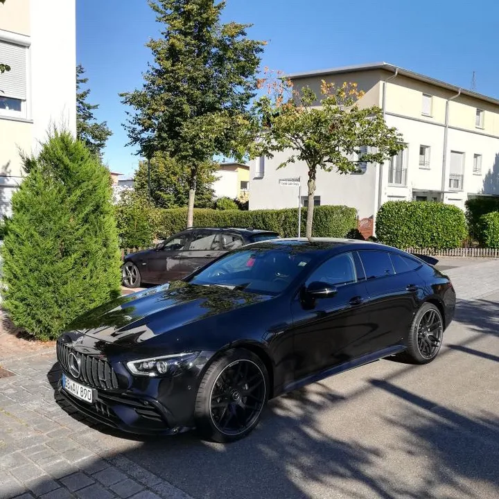 daniele.salerno8