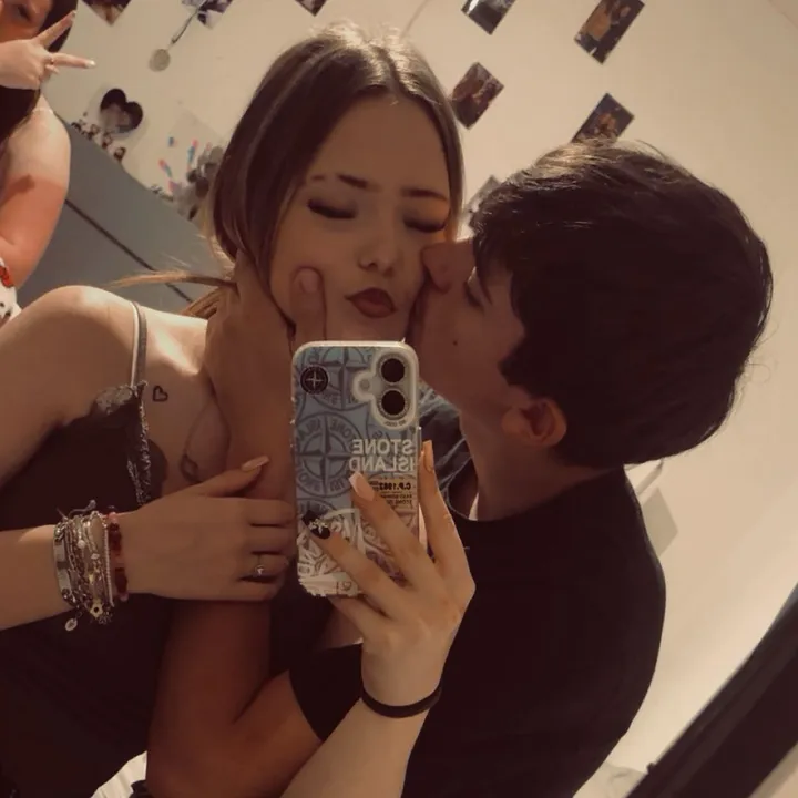 alyssa_.888