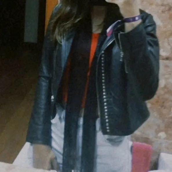 @mariaa__fernandess