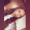 xheneta48_