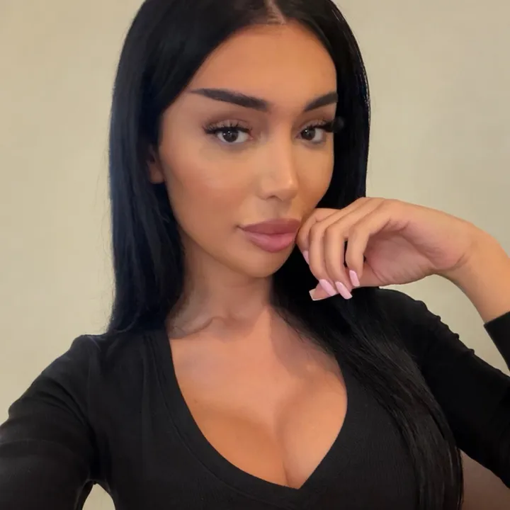 leylazaanan