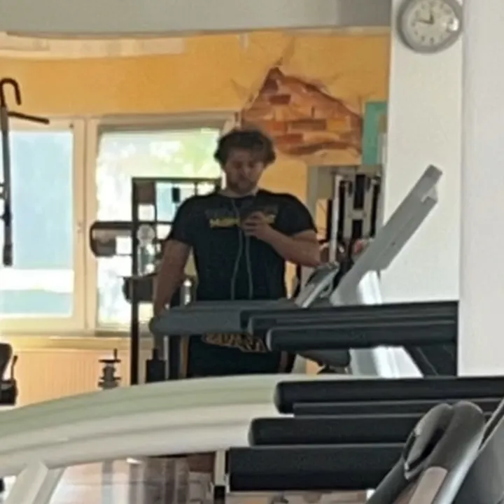sefibruh