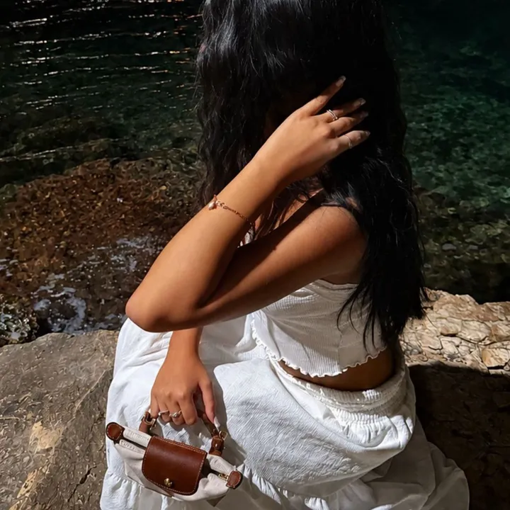 @iliana_ovk