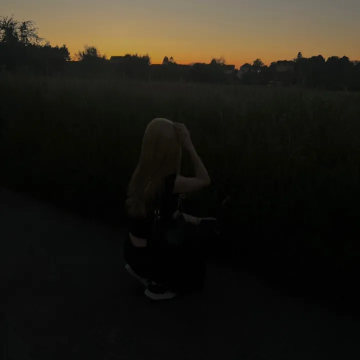 @klerodjo87