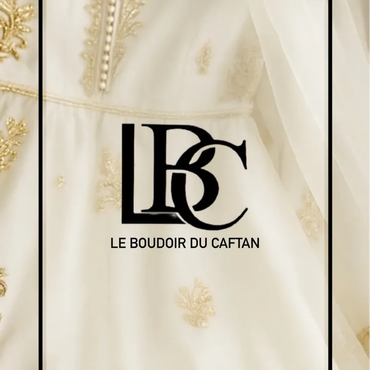 leboudoirducaftan1