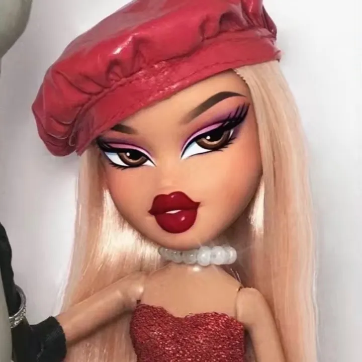layla_lashes
