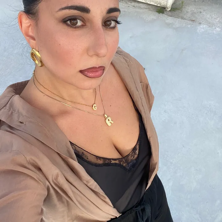 @raffaeladelgaudio