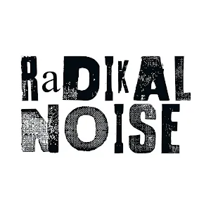@radikal.noise