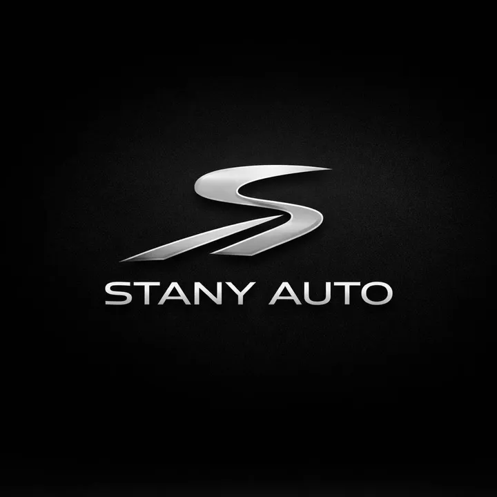 @stany.auto