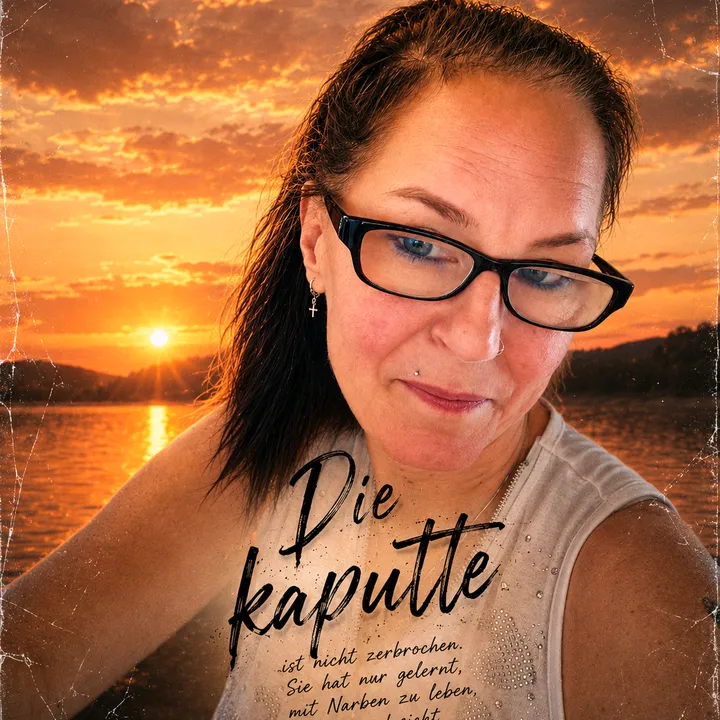 diekaputte