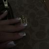 notbella.223