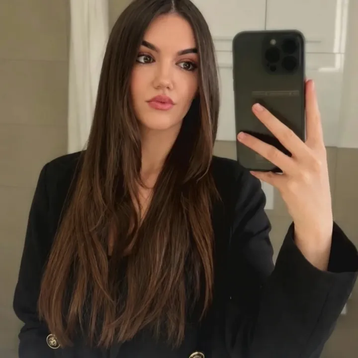 laurkryeziu