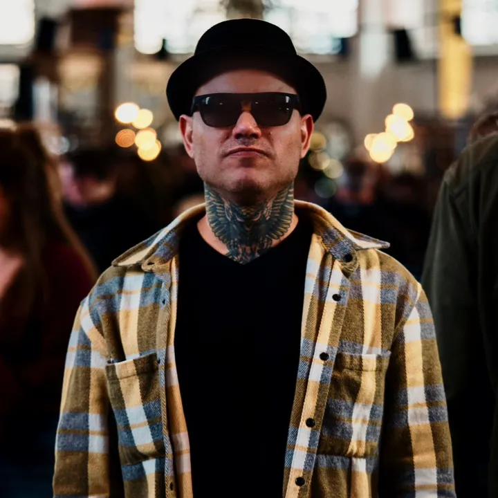 inkstoriestv