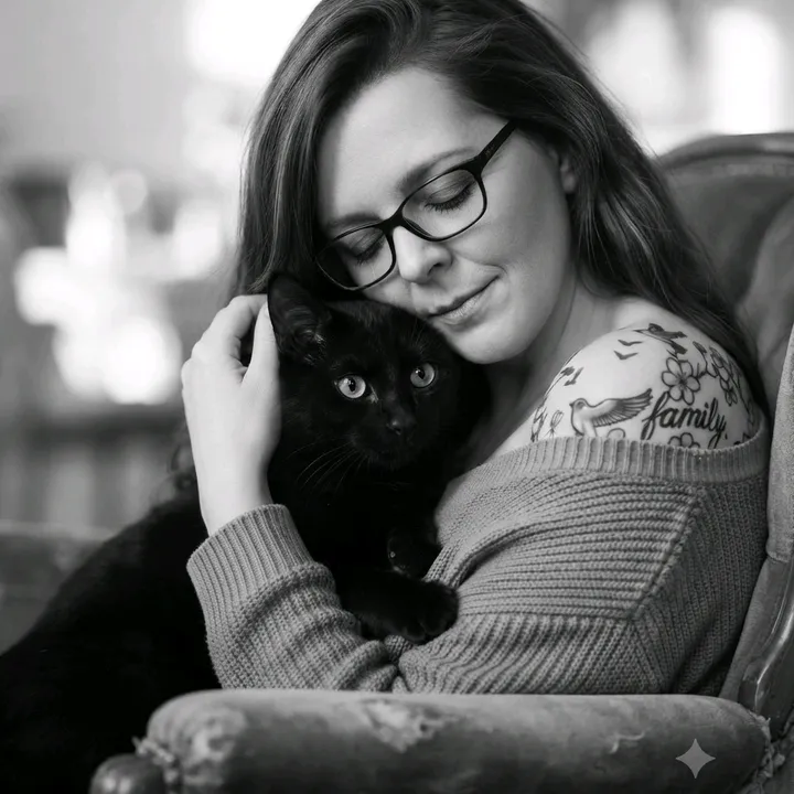 hamburgerdeern42