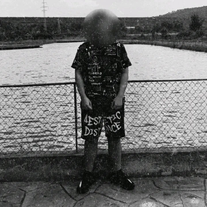 ._t71i_