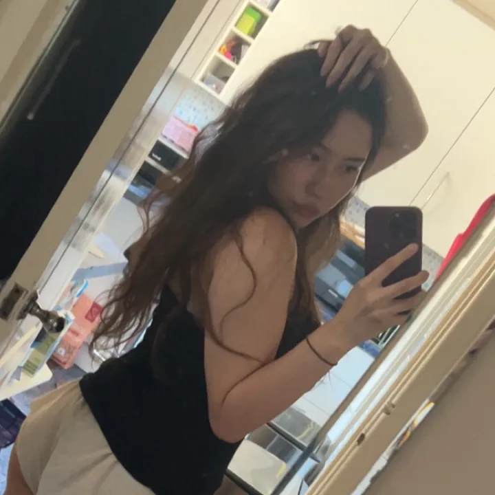 mimitrix05