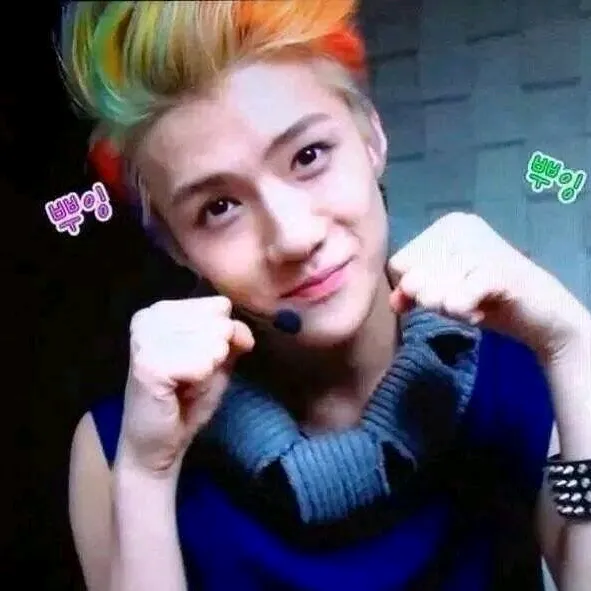 sehunglazer