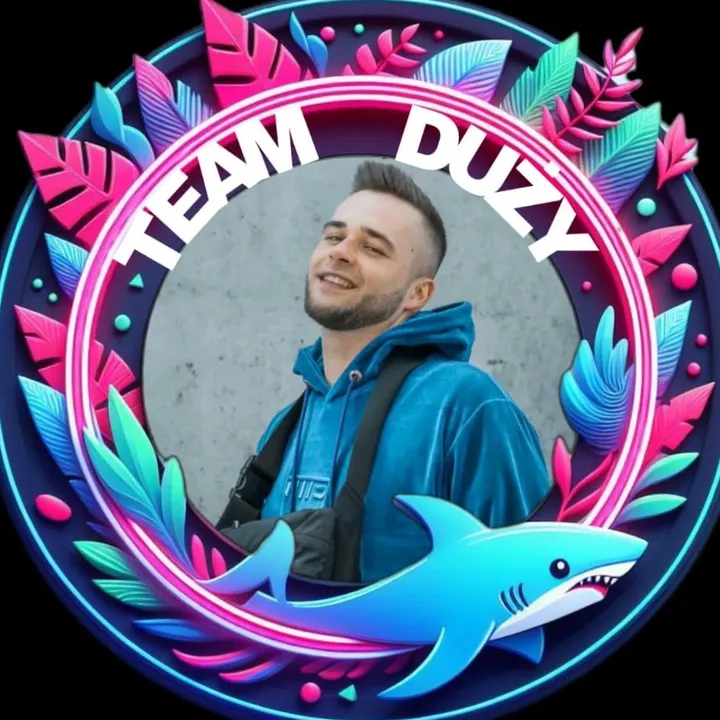 duzy_99