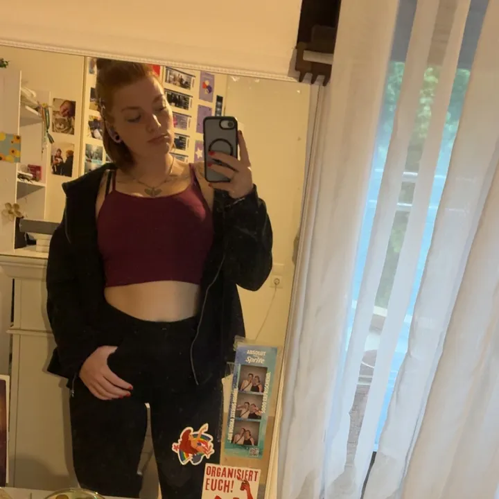 @jana_krr1